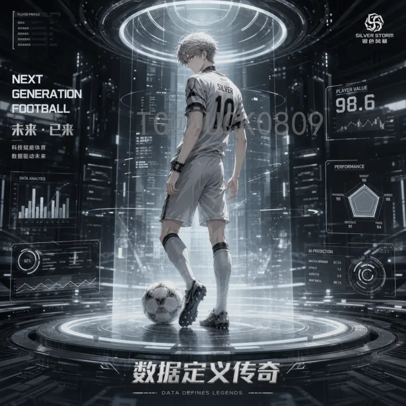 2026美加墨世界杯新闻资讯一览：三国联办筹备进展与赛事看点解析